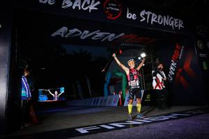 BIB: 
                            <button type="button" onclick="openModal(19540756)" class="btn btn-primary btn-sm float-right btn-popup" data-toggle="modal" data-target=".modal-high-quality">
                        <i class="fas fa-shopping-cart"></i> Add to Cart
                    </button>
                                            <button type="button" onclick="isThisMe(19540756, true)" class="btn btn-success btn-sm float-right btn-popup btn-isme hidden" data-toggle="tooltip" data-placement="bottom" title="นี่คือรูปของคุณใช่ไหม คลิกที่นี่เพื่อเอาเข้าอัลบั้ม">
                        <i class="fas fa-plus"></i> Add to album
                    </button>
                    <button type="button" onclick="isThisMe(19540756, false)" class="btn btn-warning btn-sm float-right btn-popup btn-isnotme hidden">
                        <i class="fas fa-ban"></i> Remove from album
                    </button>